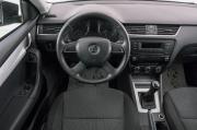 Skoda Octavia III (A7) Красноярск  - изображение 38