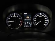 Mitsubishi Outlander III Рестайлинг 2 Подольск  - изображение 35