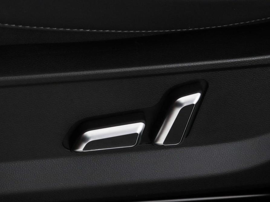 Haval Dargo I Химки  - изображение 18