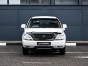 Toyota Harrier I (XU10) Рестайлинг Новороссийск  - изображение 21