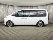 Hyundai Staria I Москва  - изображение 25