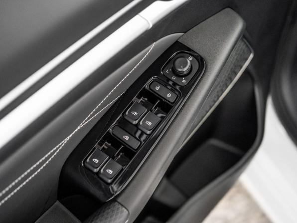 Geely Emgrand II с пробегом 2024 года, цена 1 590 500 рублей, 13637 км, седан, Автокод Объявления