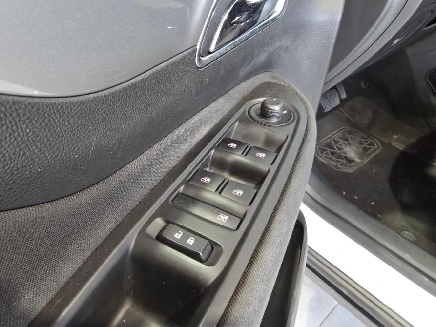 Opel Mokka I Таганрог  - изображение 22