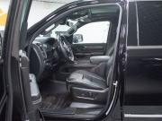 Ram 1500 V Новосибирск  - изображение 41