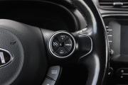 Kia Soul II Рестайлинг Брянск  - изображение 35