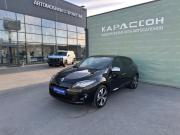 Renault Megane III Рестайлинг Екатеринбург  - изображение 13