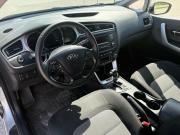 Kia Ceed II Рестайлинг Пермь  - изображение 12