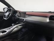 Belgee X50 Москва  - изображение 33