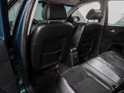 Ford Mondeo III Рестайлинг Воронеж  - изображение 31