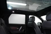 Land Rover Discovery Sport I Рестайлинг Москва  - изображение 42