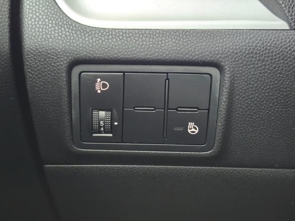 Kia Picanto II с пробегом 2014 года, цена 1 099 000 рублей, 117893 км, хэтчбек, Автокод Объявления