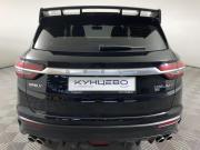 Geely Coolray I Москва  - изображение 26