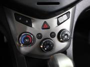 Chevrolet Aveo II Ростов-на-Дону  - изображение 29