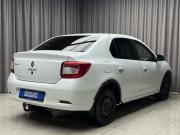 Renault Logan II Ижевск  - изображение 28