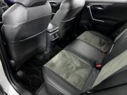 Toyota RAV4 V (XA50) Калининград  - изображение 31