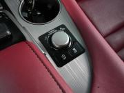 Lexus RX IV Ростов-на-Дону  - изображение 43