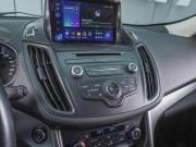 Ford Kuga II Рестайлинг Ростов-на-Дону  - изображение 33