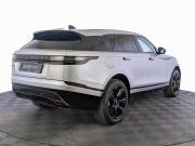Land Rover Range Rover Velar I Рестайлинг Москва  - изображение 35