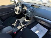 Subaru XV I Пермь  - изображение 28