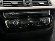 BMW 3 серии VI (F3x) Рестайлинг Ставрополь  - изображение 42