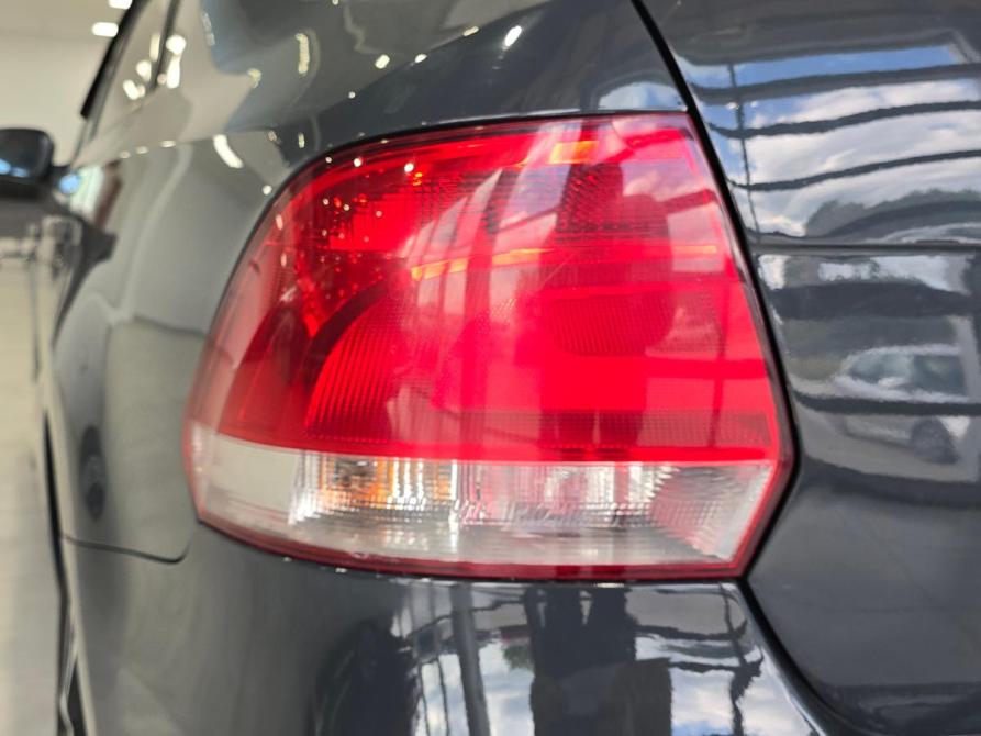Volkswagen Polo V Таганрог  - изображение 9