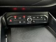 Haval F7 I Набережные Челны  - изображение 31