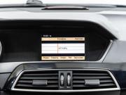 Mercedes-Benz C-Класс III (W204) Рестайлинг Волгоград  - изображение 60