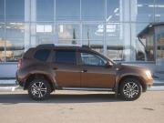 Renault Duster I Курган  - изображение 28