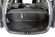 Kia Soul II Рестайлинг Нижний Новгород  - изображение 48