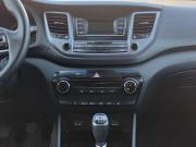 Hyundai Tucson III Йошкар-Ола  - изображение 40