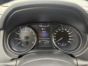 Nissan Qashqai II Рестайлинг Ростов-на-Дону  - изображение 45