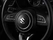 Suzuki Grand Vitara III Тюмень  - изображение 43