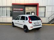 Lada (ВАЗ) Kalina II Альметьевск  - изображение 35