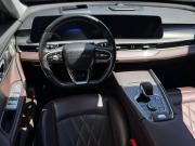 Chery Tiggo 8 Pro Max I Рестайлинг Кропоткин  - изображение 30