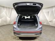 Hyundai Santa Fe IV Рестайлинг Москва  - изображение 35