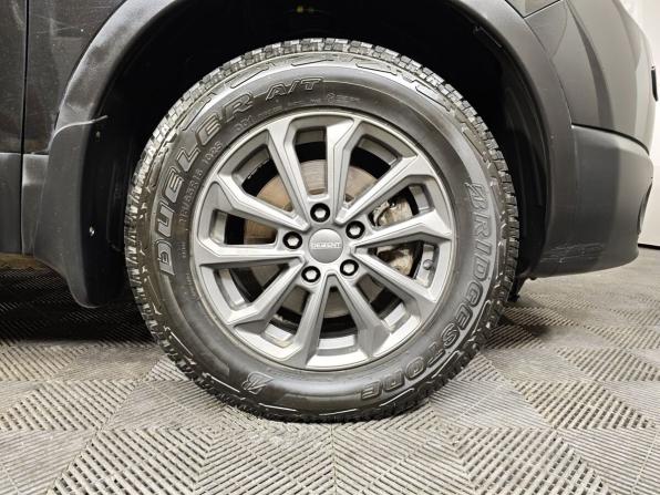 Nissan Qashqai I Рестайлинг с пробегом 2013 года, цена 925 000 рублей, 171457 км, внедорожник, Автокод Объявления
