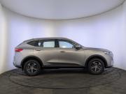 Haval F7 I Рестайлинг Москва  - изображение 30