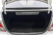 Hyundai Solaris I Барнаул  - изображение 46