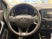 Lada (ВАЗ) XRAY I Волгоград  - изображение 25