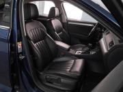 Skoda Superb III Рестайлинг Воронеж  - изображение 28