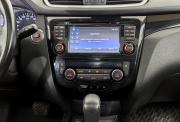Nissan Qashqai II Волгоград  - изображение 46