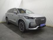 Jaecoo J8 Санкт-Петербург  - изображение 29