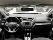 Kia Rio III Казань  - изображение 39