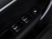 Geely Coolray I Москва  - изображение 39