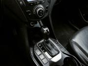 Hyundai Santa Fe III Екатеринбург  - изображение 30