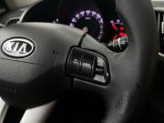 Kia Sportage III Ростов-на-Дону  - изображение 29