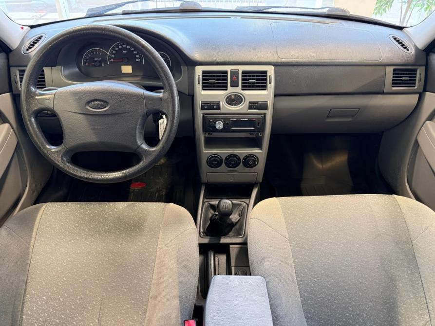 Lada (ВАЗ) Priora I Волгоград  - изображение 8