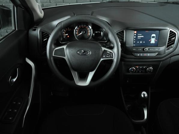 Lada (ВАЗ) XRAY I с пробегом 2022 года, цена 1 195 000 рублей, 36276 км, хэтчбек, Автокод Объявления