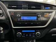 Toyota Auris II Казань  - изображение 31