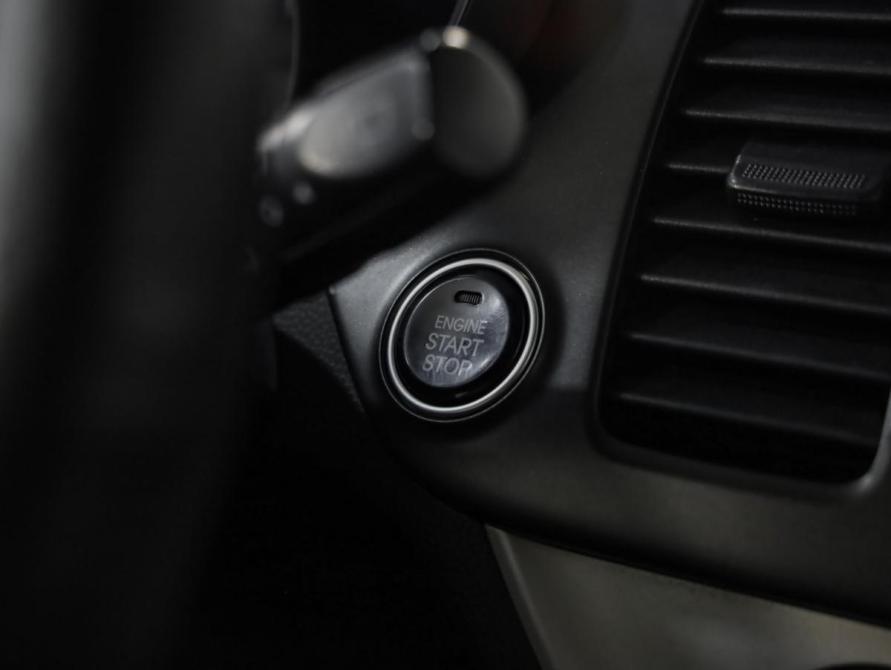 Kia Picanto II Санкт-Петербург  - изображение 17